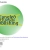 The web site of Allene R. Lowrey avatar