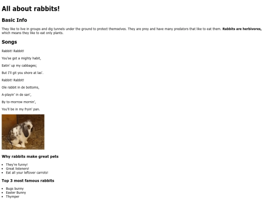 examen screenshot