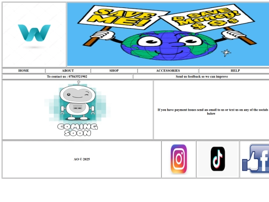 contact_us screenshot