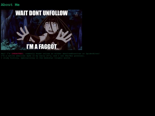 about screenshot