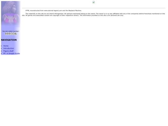 EMPTYFILEFORNEWS screenshot