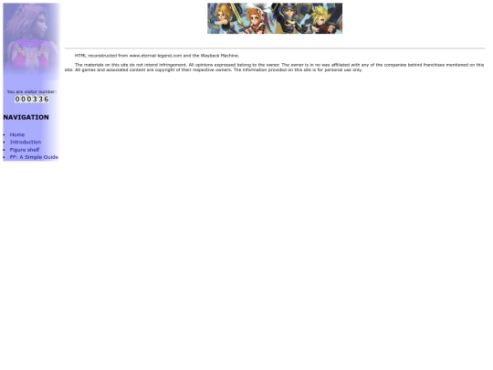 fig/TA screenshot