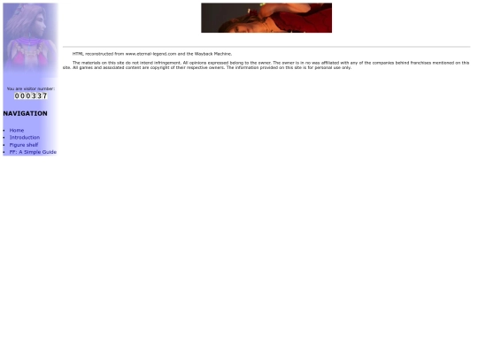 fig/aerith-r-wm screenshot