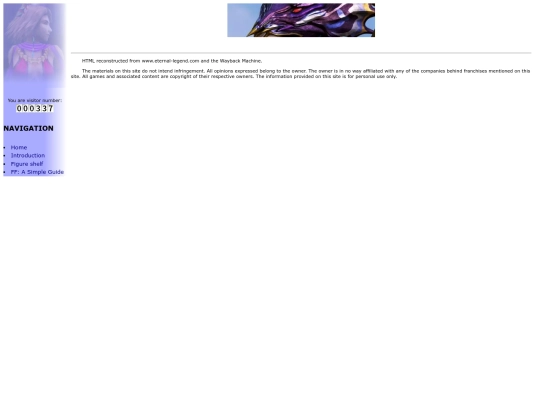 fig/drg screenshot