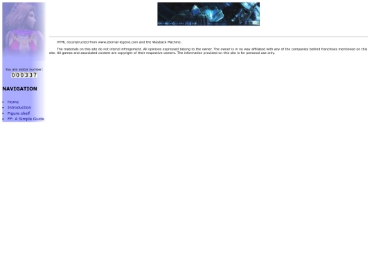 fig/gabranth screenshot