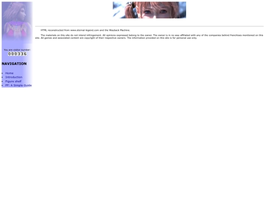 fig/serah screenshot