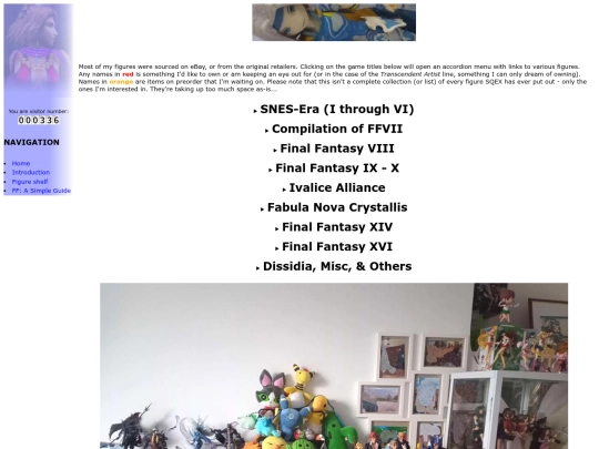 figs screenshot
