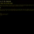checkoutmygrave.neocities.org avatar