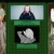 deeplyunserious.neocities.org avatar