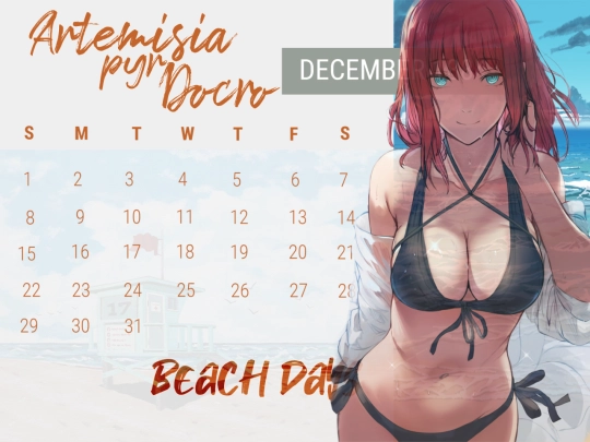 Profiles/Docro Family/Artem/BeachArtemisia screenshot