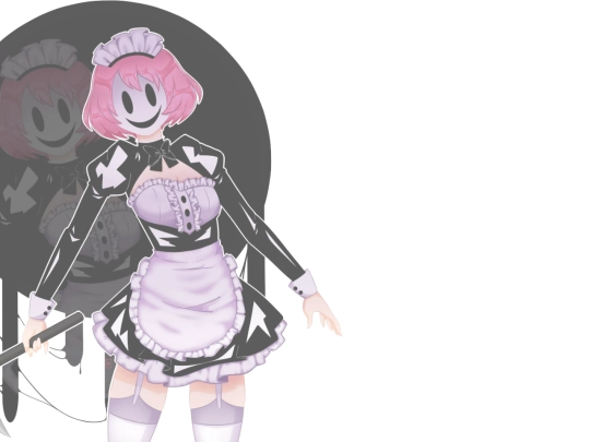 Profiles/Docro Family/Artem/Maid screenshot