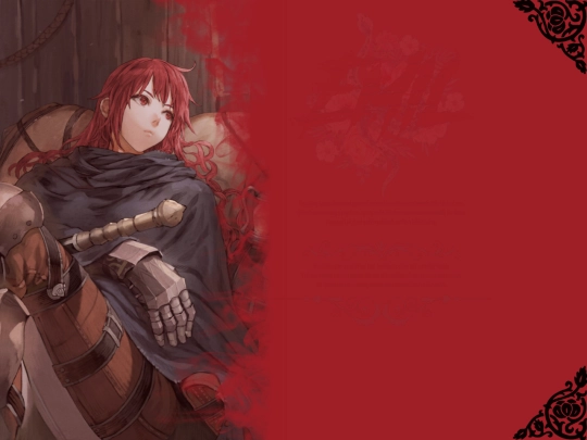 Profiles/Emil/EmilYoungAdult screenshot