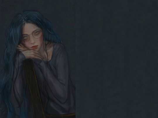 Profiles/Maple Grace/Maple_MatureAdult screenshot