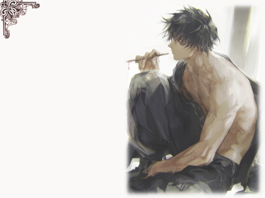 Profiles/Milon_ven_Grimmore/MilonAdult screenshot