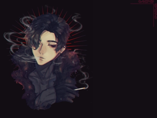 Profiles/Pelleaux Family/Rowen/RowenVampire screenshot
