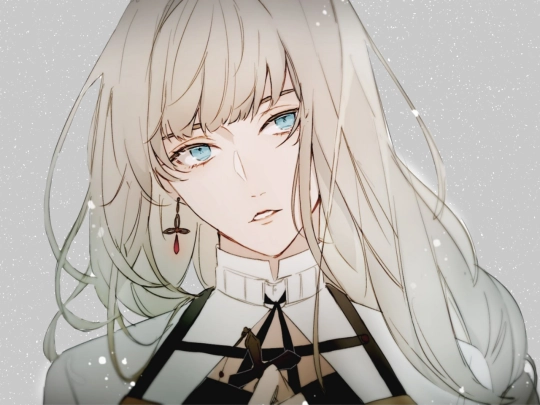 Profiles/Petrakis Family/Eisele/Adult screenshot