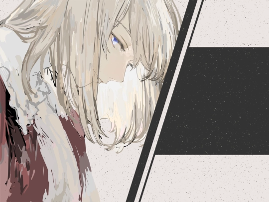 Profiles/Petrakis Family/Isenhardt/YoungAdultKing screenshot