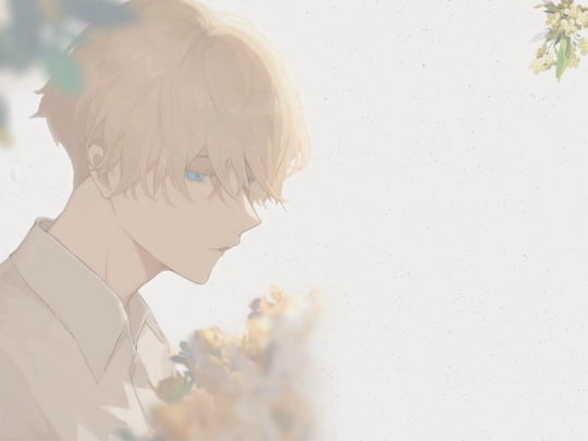 Profiles/Petrakis Family/Isenhardt/Young_Teenager screenshot