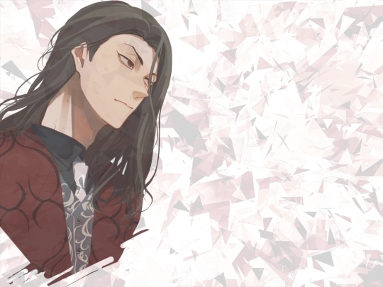 Profiles/Rhoynish/Hain Dayndros/Ball screenshot