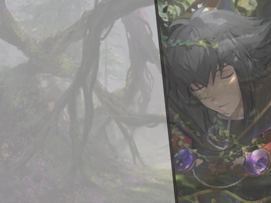 Profiles/Rhoynish/Hain Dayndros/YoungAdult screenshot