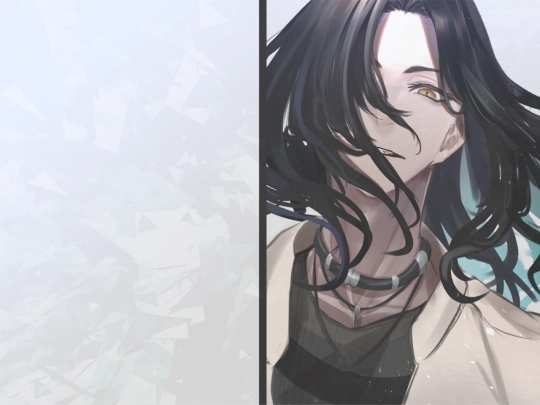 Profiles/Rhoynish/Hain Dayndros/YoungTeenager screenshot