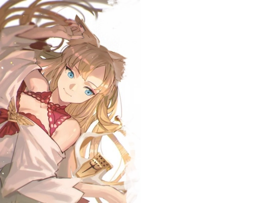 Profiles/Sayu_Gardios/Sayu screenshot