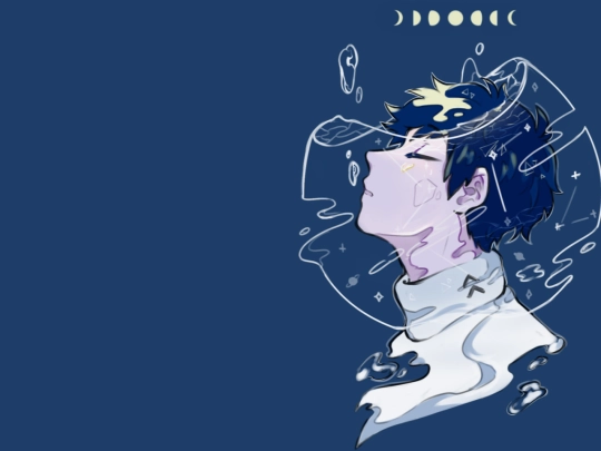 Profiles/Teraphim/Ellisar/EllisarYT screenshot