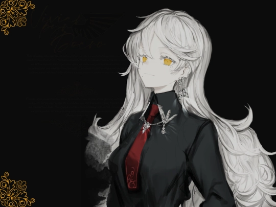 Profiles/Vivian_Vanreth/YoungAdult screenshot