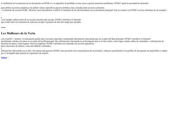 templates/moduloUno screenshot