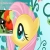 Fluttershy's Site avatar