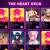 heart-deck's avatar