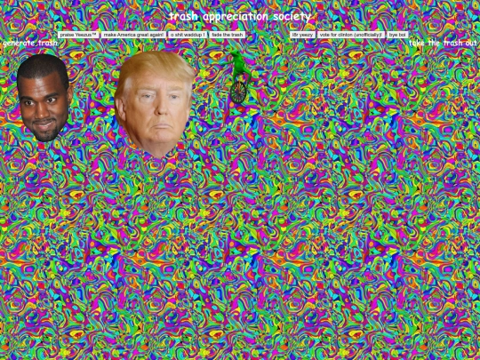 fivestar screenshot