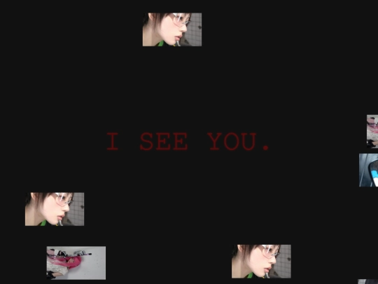 final screenshot