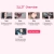 ILLIT Overview avatar