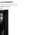 The web site of jemzomaclainworld avatar