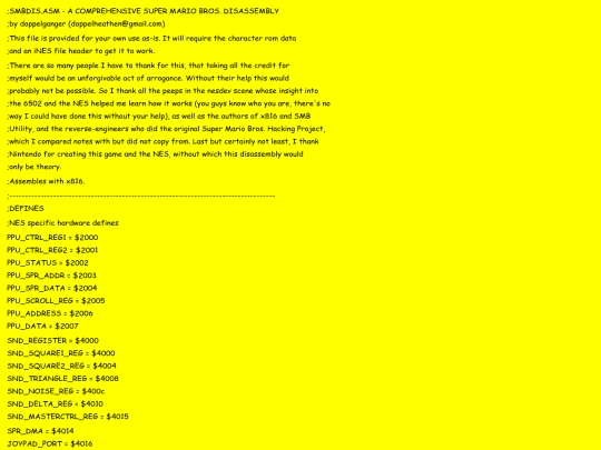 cpp-basics screenshot