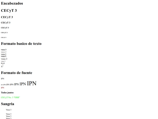 ED_y_texto screenshot