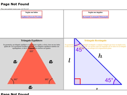 frame_triangulos screenshot