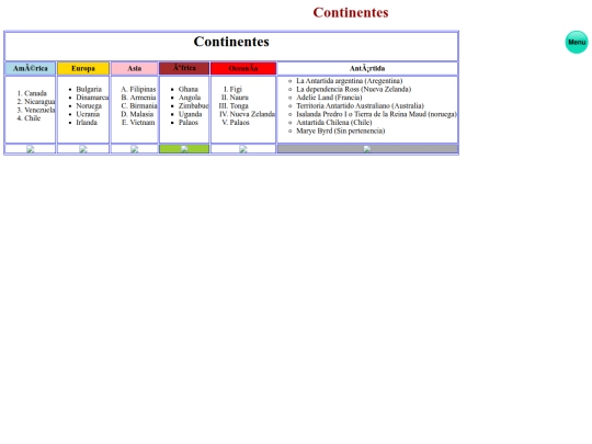 tablass screenshot