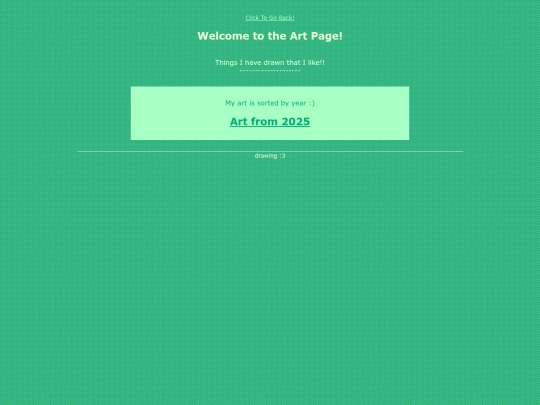 art screenshot