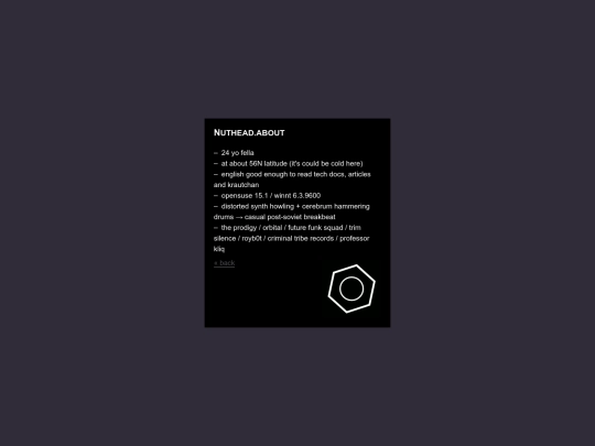 _about screenshot