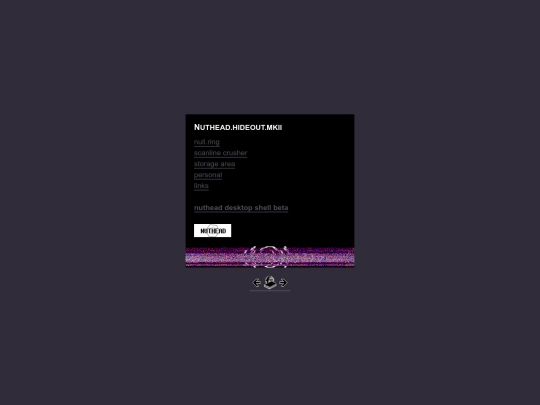 _home screenshot