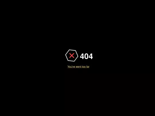 index2 screenshot