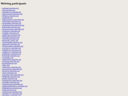 ring/who screenshot