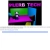 Plerb Tech avatar