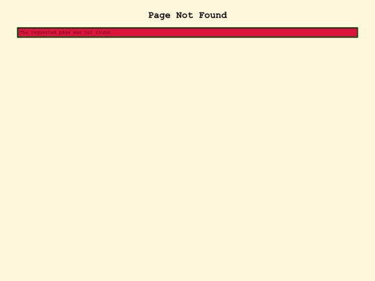 1/Menue screenshot