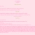 summersnight.neocities.org avatar