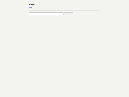 code screenshot