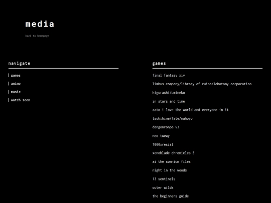 favmedia screenshot
