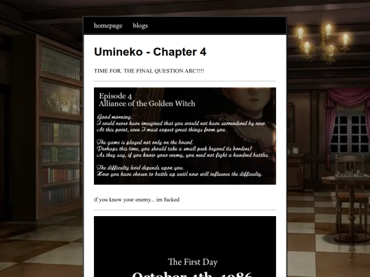 library/umineko/Chapter-4 screenshot